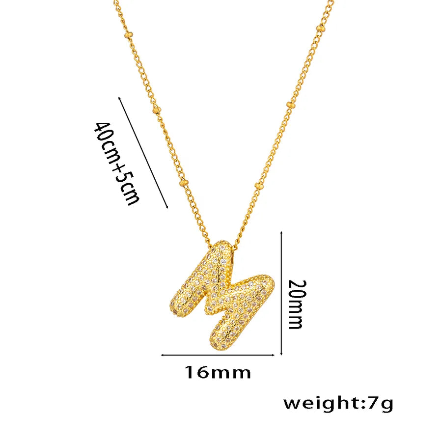 product/infringement/2024/3/23/1771483213844455424.jpg