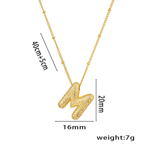 product/infringement/2024/3/23/1771483213844455424.jpg