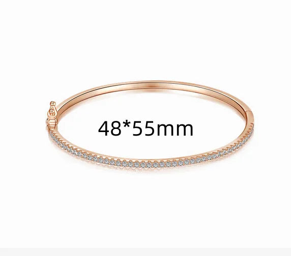 product/2024/7/1/1807619015934349312.png