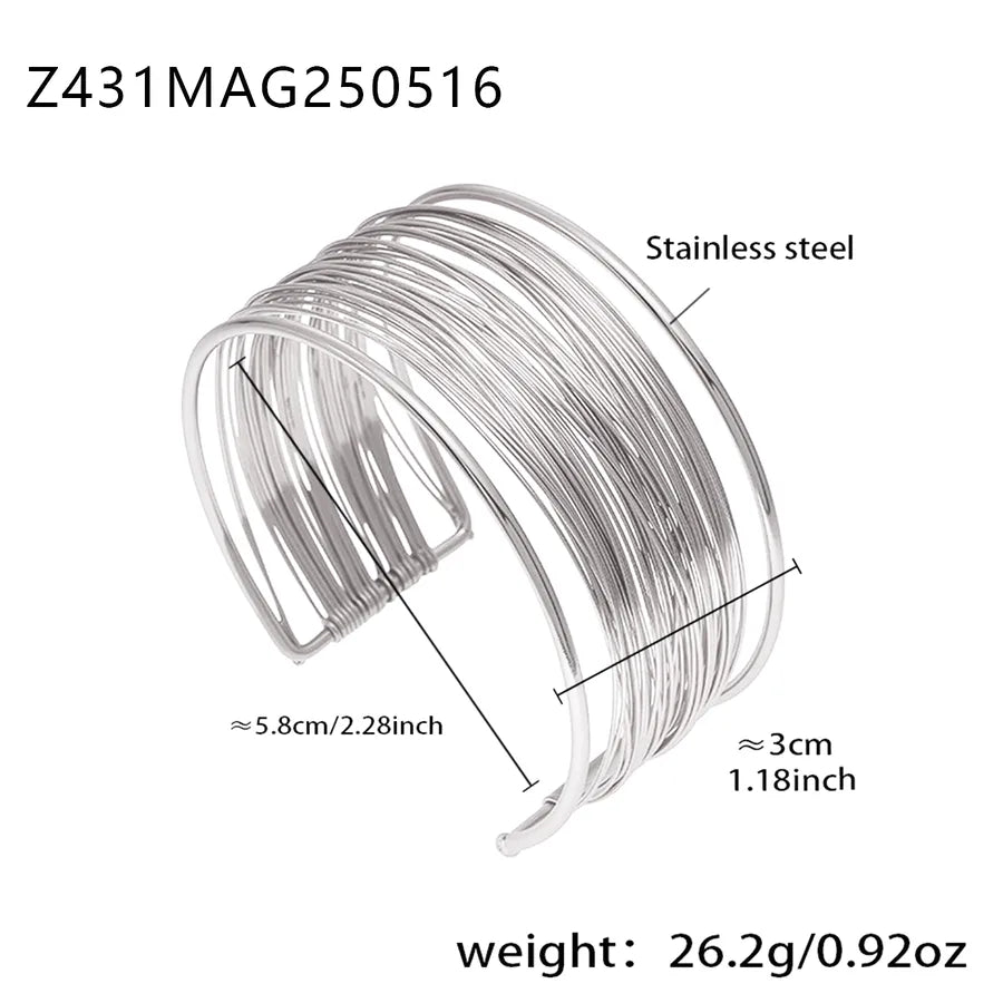 /product/2025/8/7/1953337878734049280.jpg