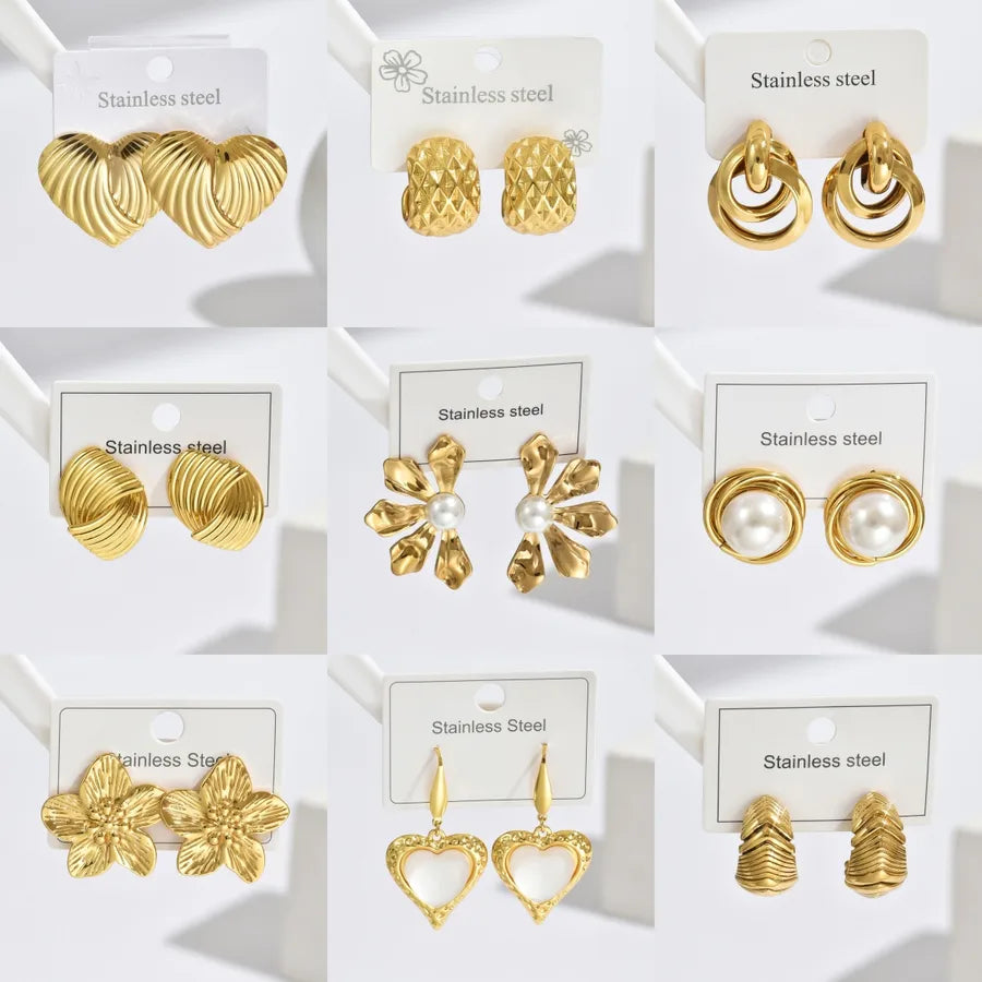 product/2025/6/7/1931221464837656576.jpg