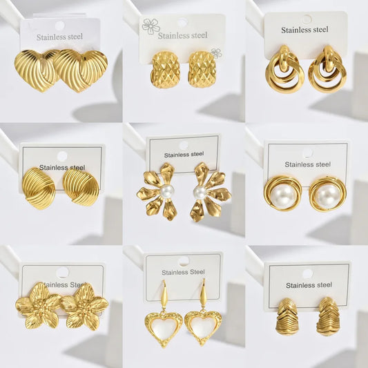 product/2025/6/7/1931221464837656576.jpg