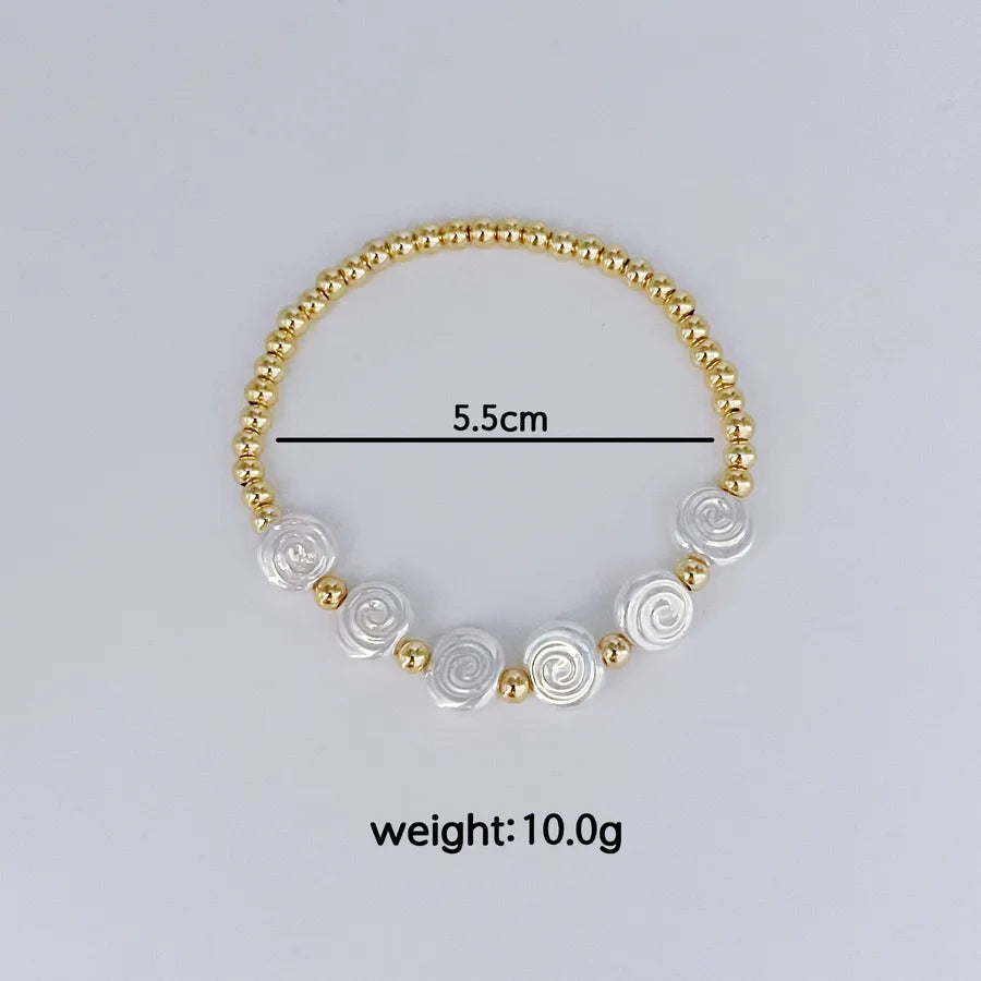 product/2025/8/9/1954030114182402048.jpg