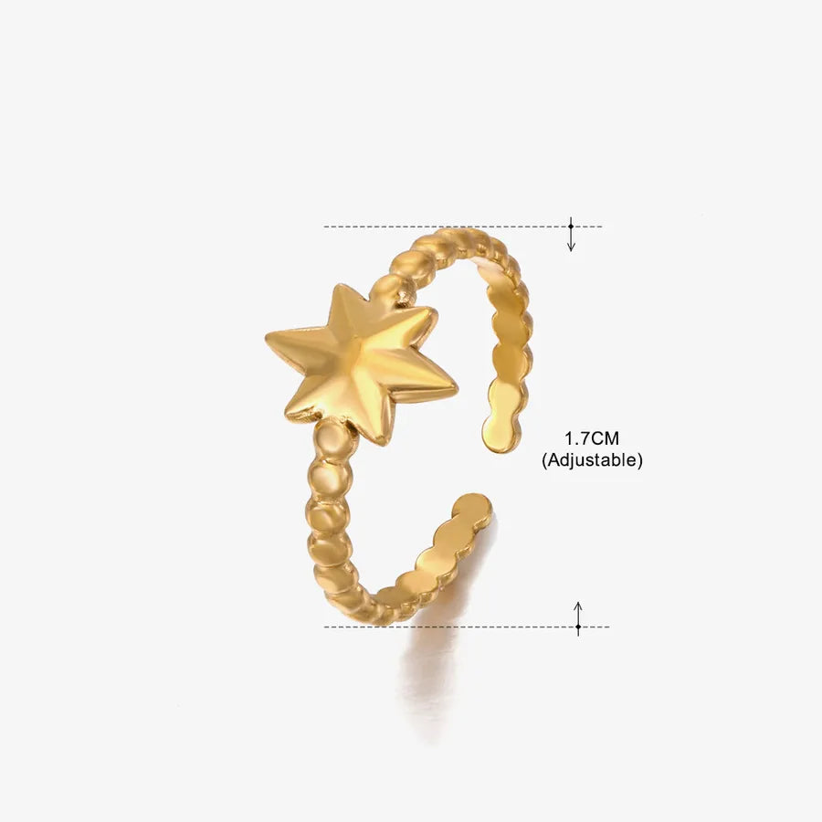 /product/infringement/2024/3/11/1767147602190802944.jpg