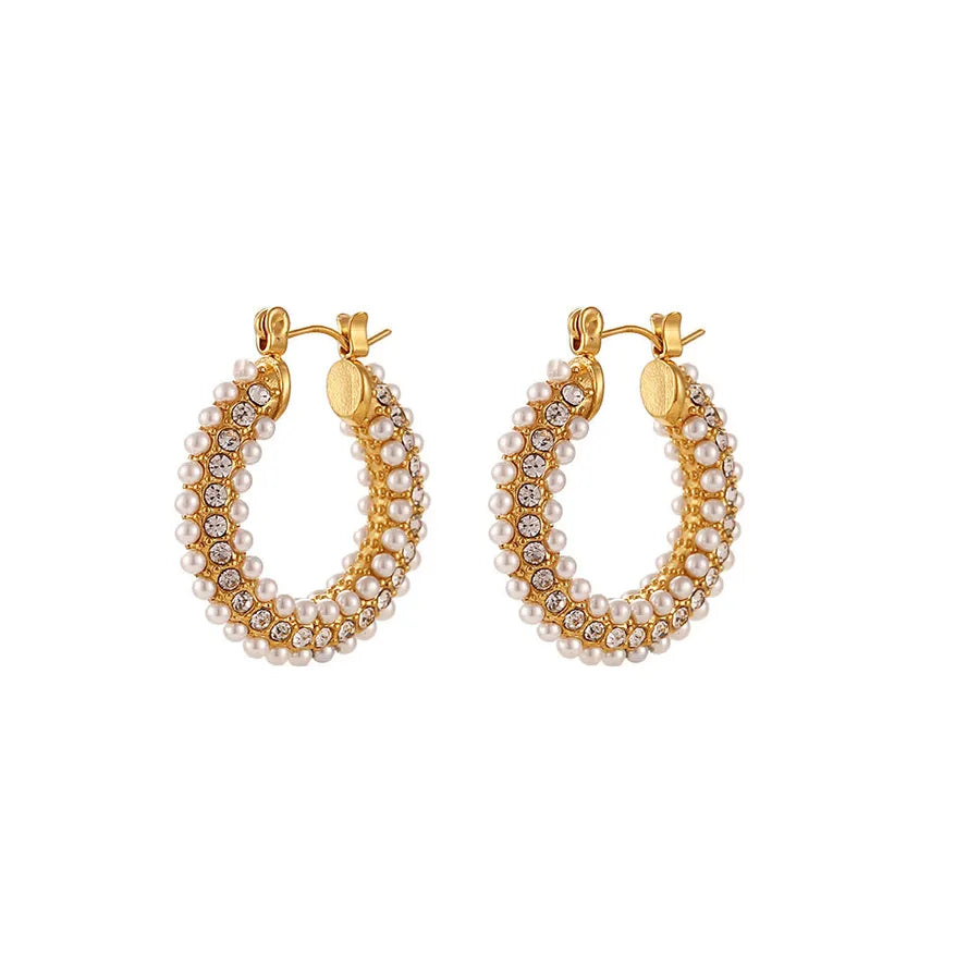 product/2022/9/15/1570216630699560960.jpg