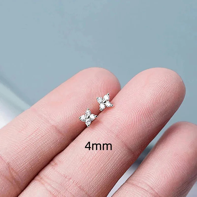 product/2025/8/30/1961614263059615744.jpg