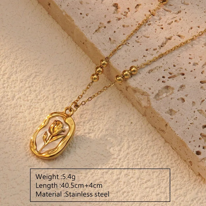 product/2024/8/3/1819626514107469824.png