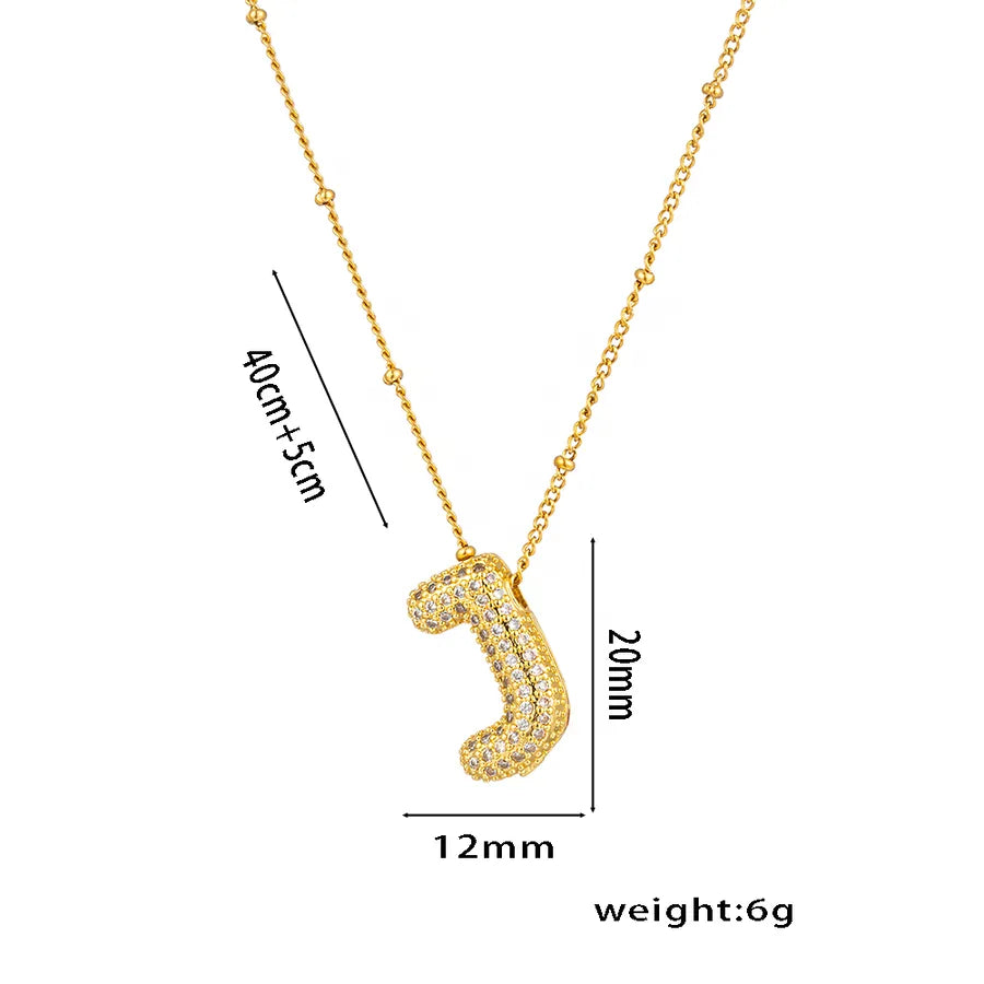 /product/infringement/2024/3/23/1771482488175337472.jpg