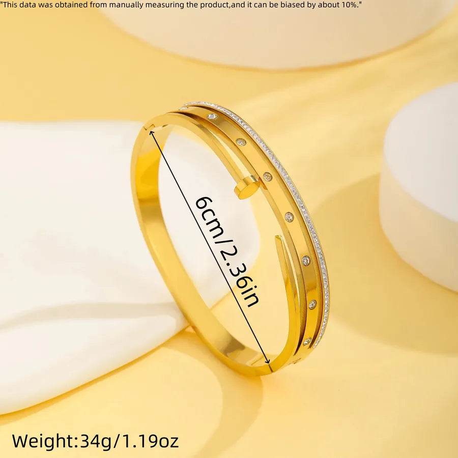 product/2025/6/7/1931398062618578944.jpg