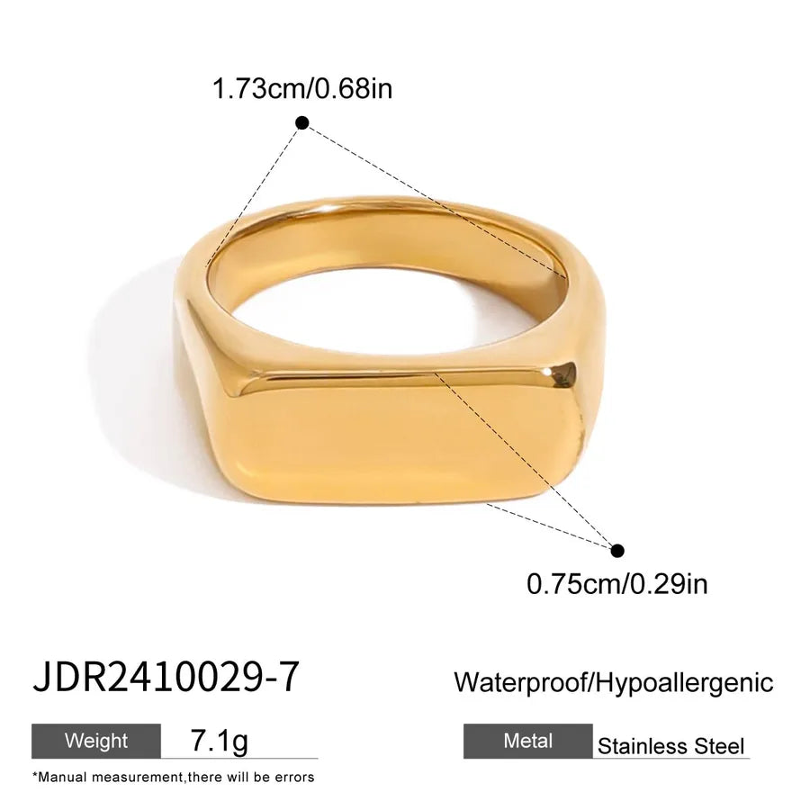 /product/2025/6/11/1932706036838436864.jpg
