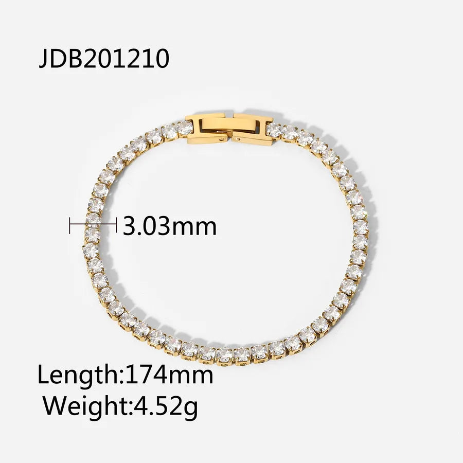 /product/2022/8/22/1561553158256332800.jpg