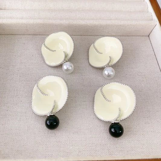 product/2025/7/9/1942777218392526848.jpg