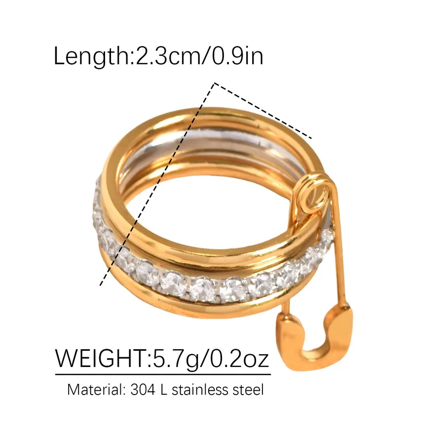 product/2025/8/7/1953373832530235392.jpg