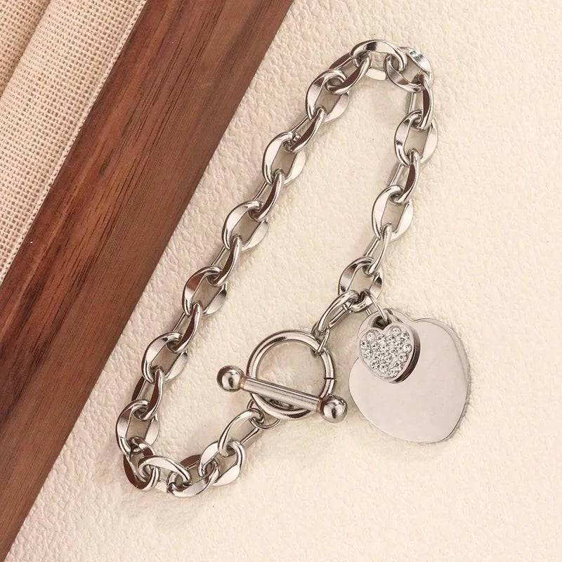 product/2024/8/6/1820740906282782720.png
