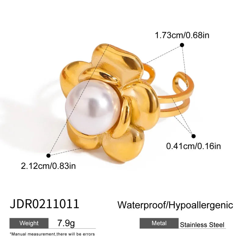 /product/2025/8/8/1953691445017841664.png