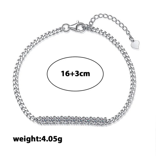 product/2025/5/12/1921737516705255424.jpg
