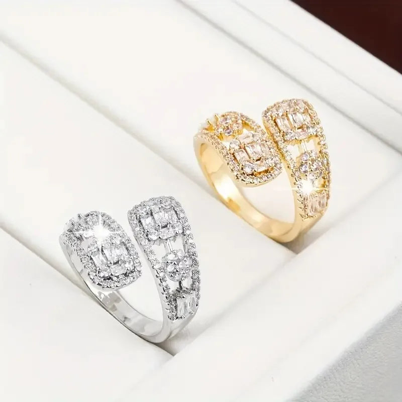 product/2025/8/12/1955180003339669504.jpg