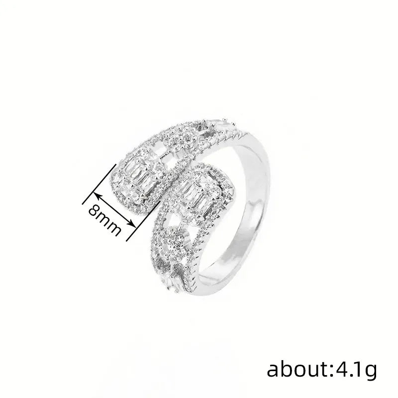product/2025/8/12/1955180007483641856.jpg