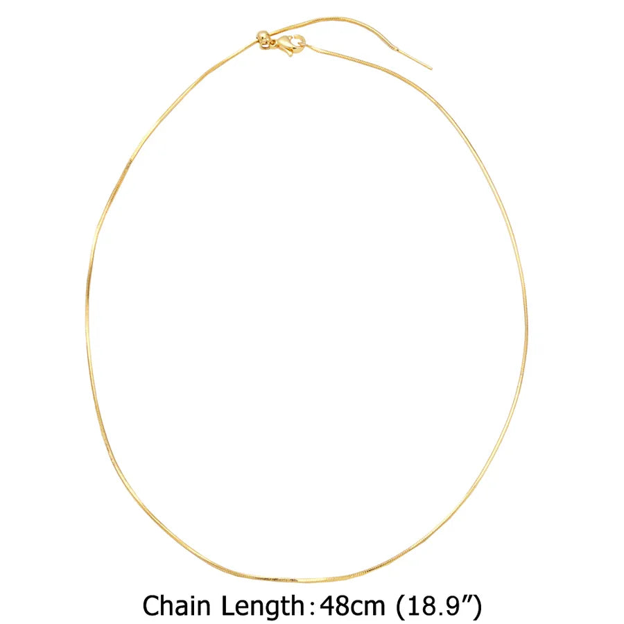 product/2024/8/9/1821753787505840128.jpg