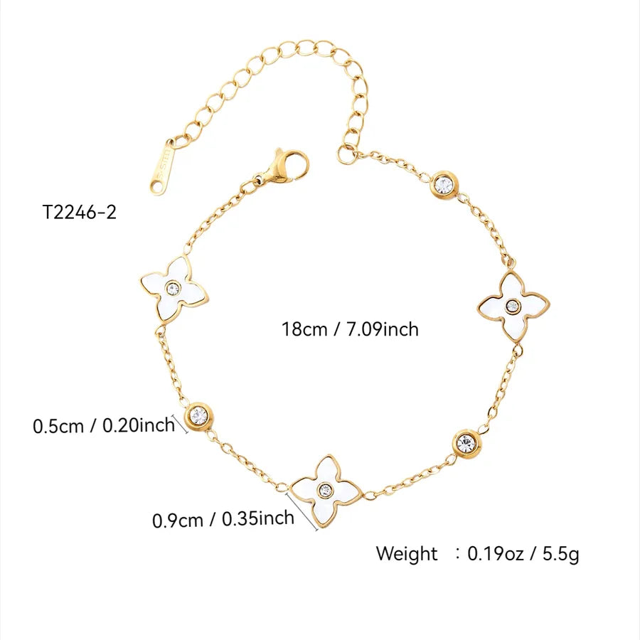 product/2025/8/12/1955085823909171200.jpg