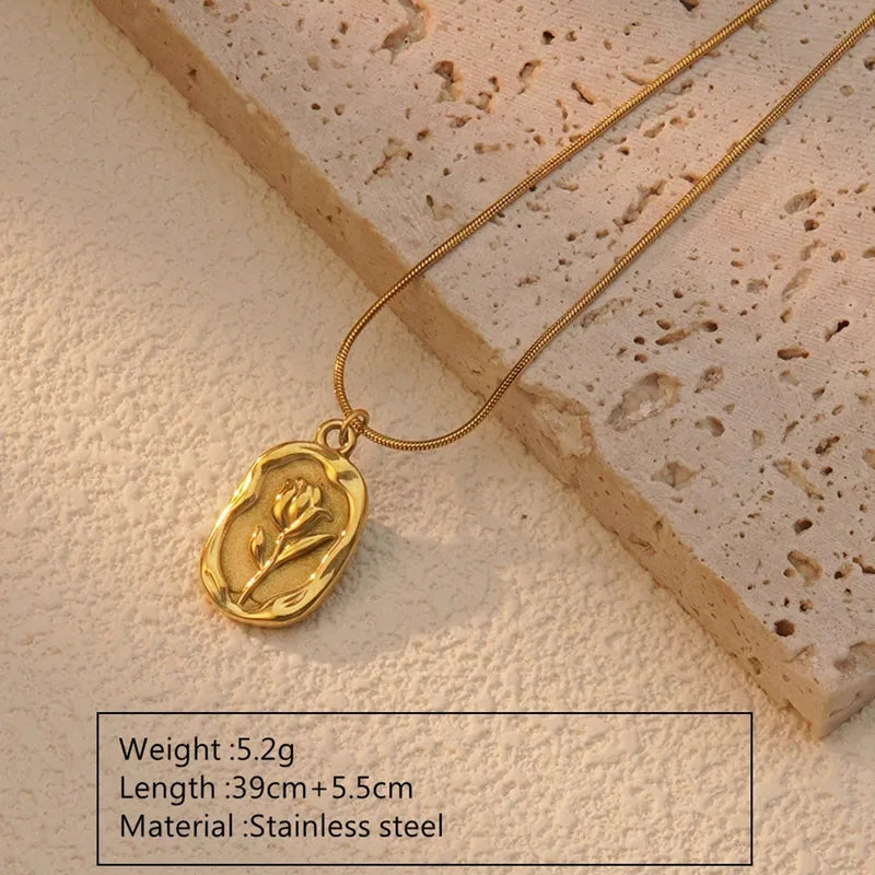 product/2024/8/3/1819626514937942016.png