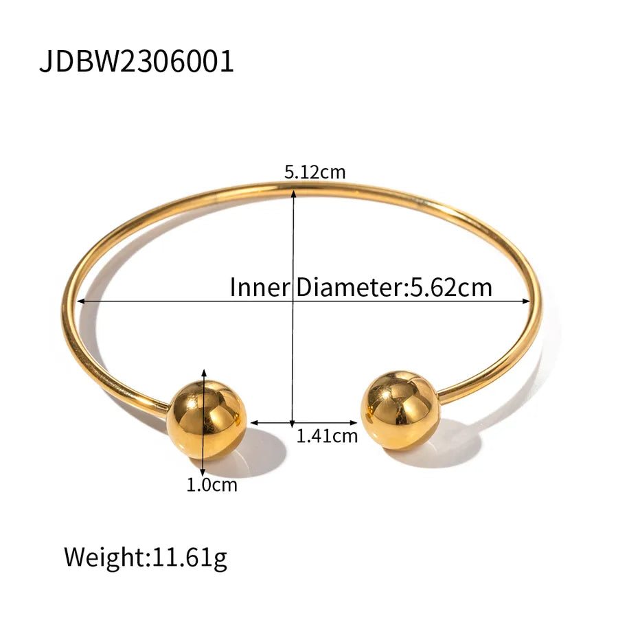 /product/2023/6/28/1673859755128524800.jpg