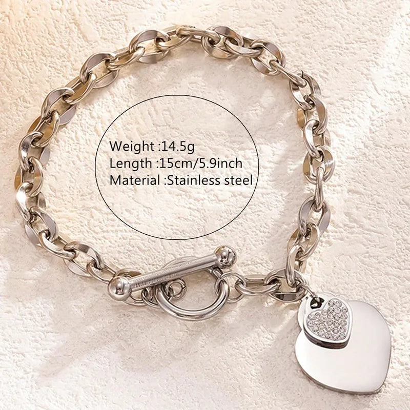 product/2024/8/6/1820740906215673856.png