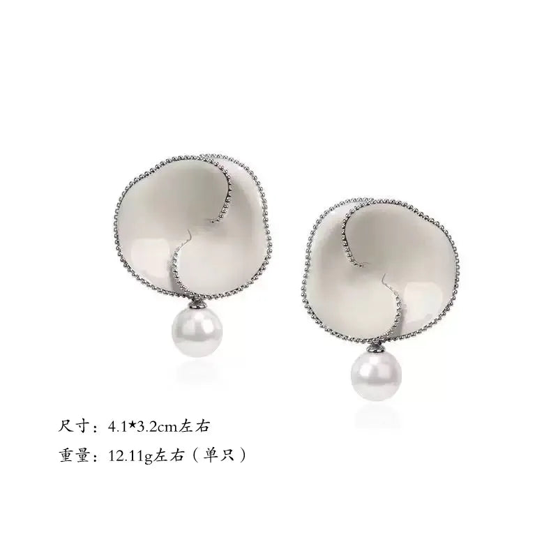 product/2025/7/9/1942777234704175104.jpg
