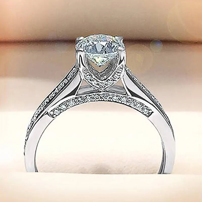 product/2025/8/12/1955180594363240448.jpg