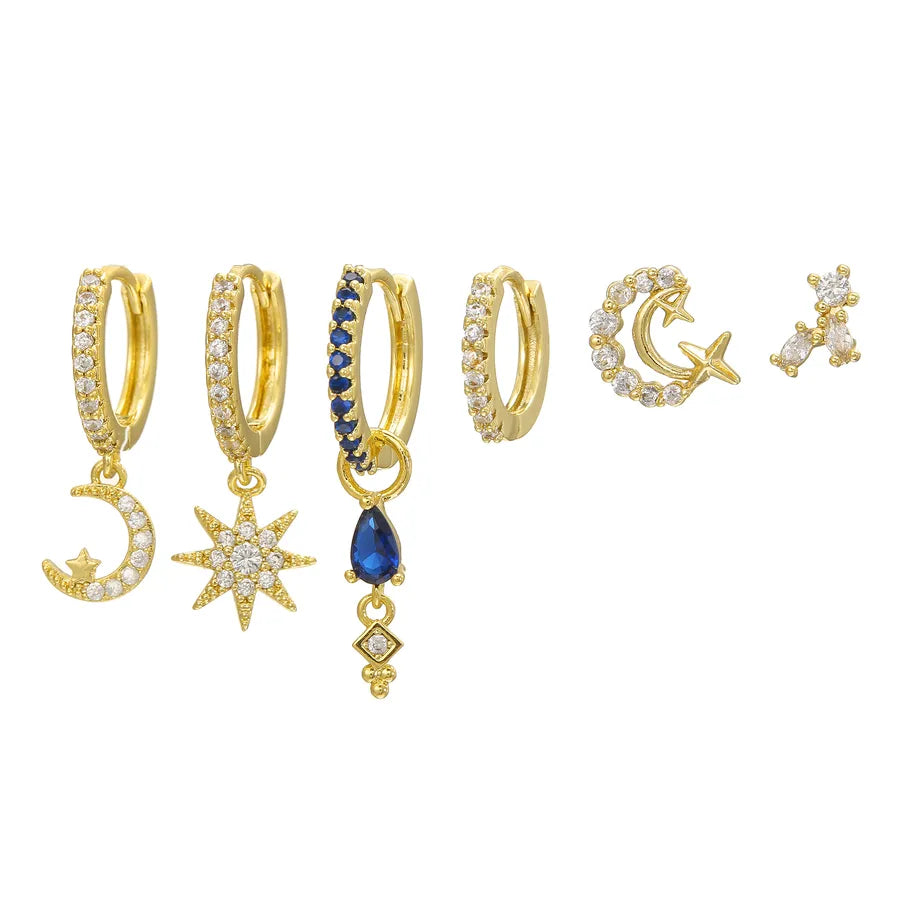product/2024/8/24/1827241653090521088.jpg