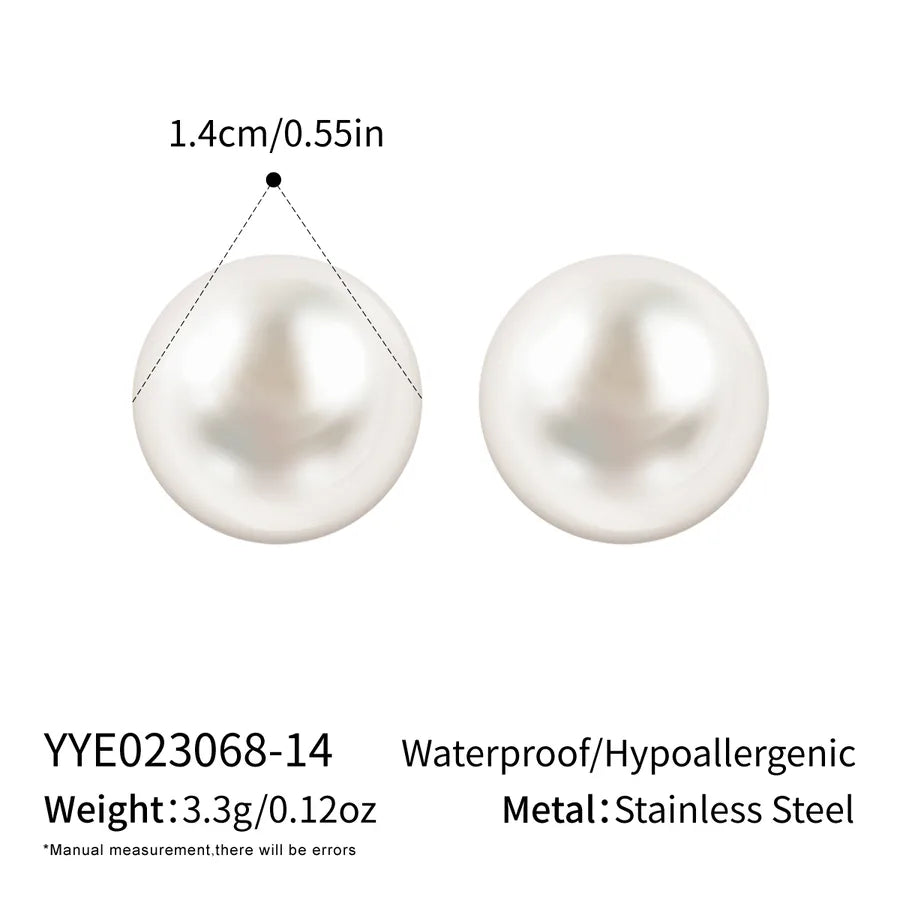 product/2025/7/23/1947942293206077440.jpg