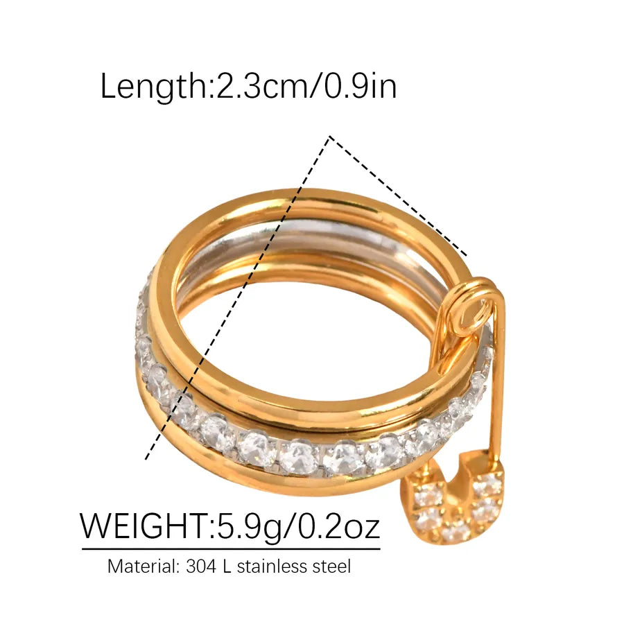 product/2025/8/7/1953373832593149952.jpg