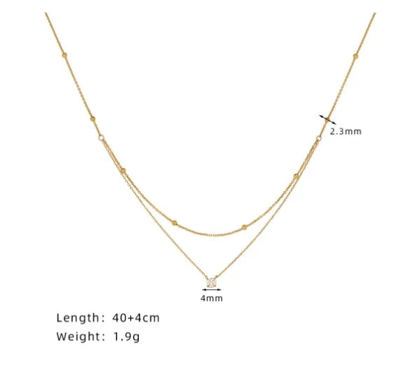product/2024/6/5/1798345823269031936.png