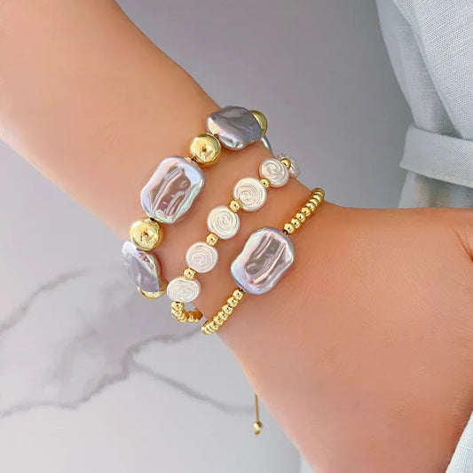product/2025/8/9/1954030083039694848.jpg